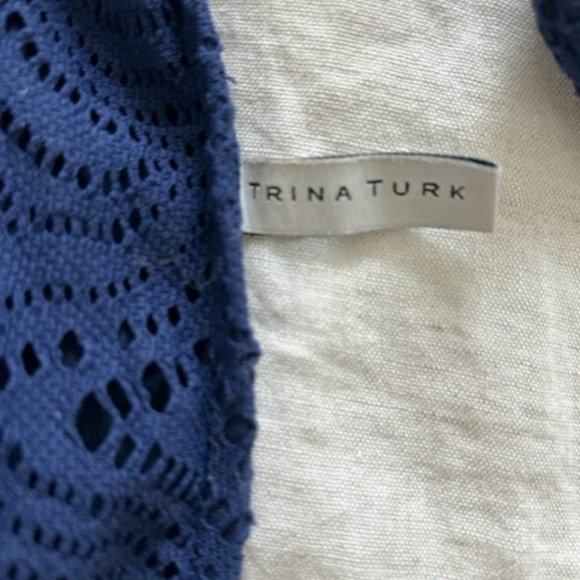 Trina Turk Bikini - Picture 5 of 5